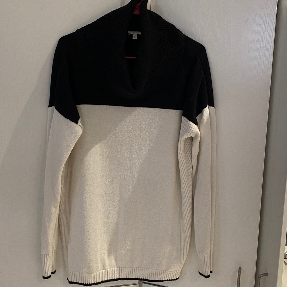 Talbots sweater